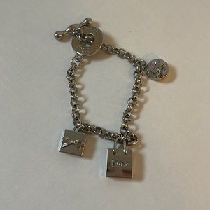 Dior Beauty Limited Edition Bracelet